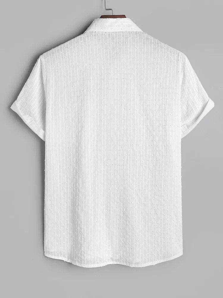 Vienna Vogue Shirt