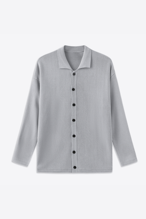 Milano Old Money Sweater