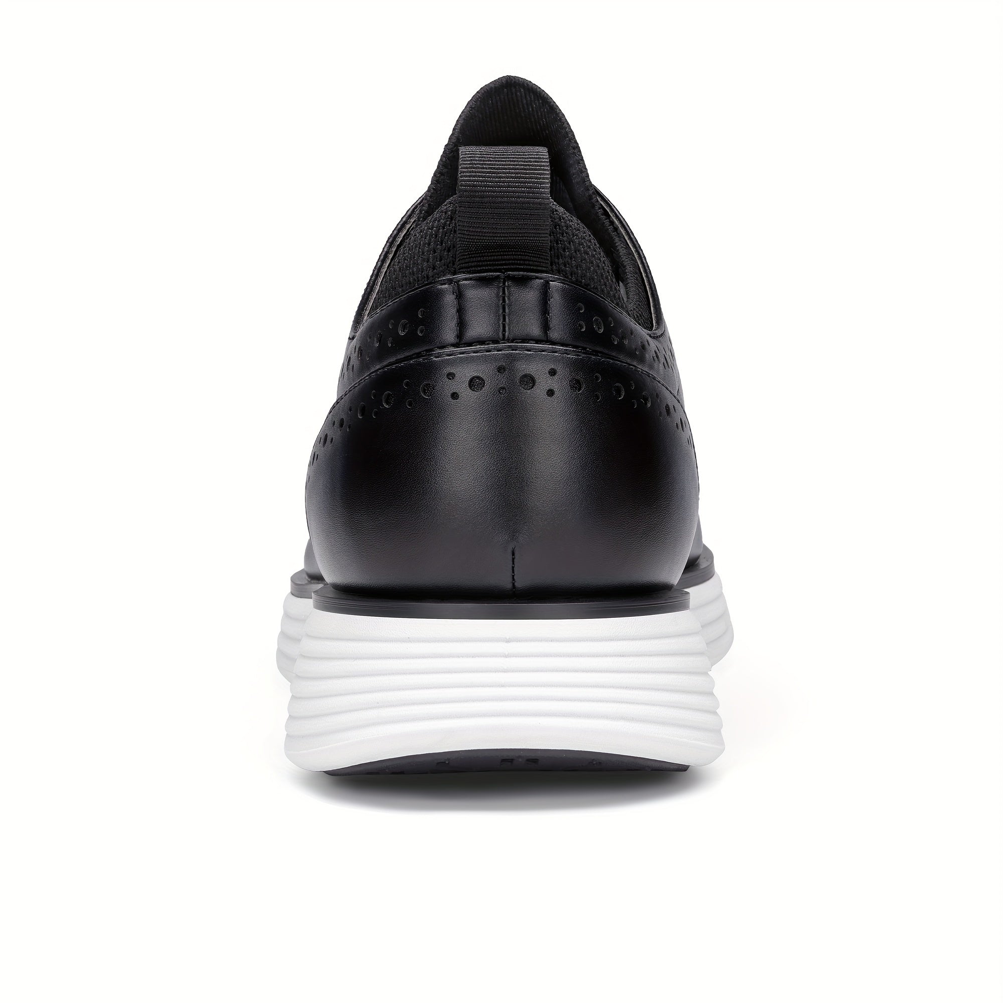 Socia Oxfords Modern