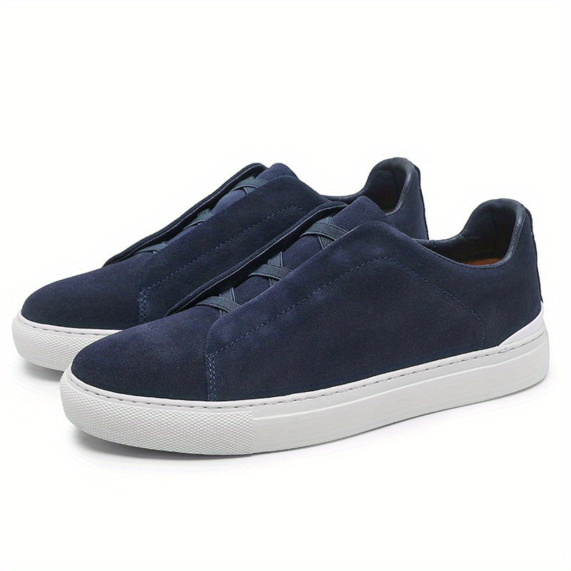 Ocean Elastico Modern Sneakers 2.0